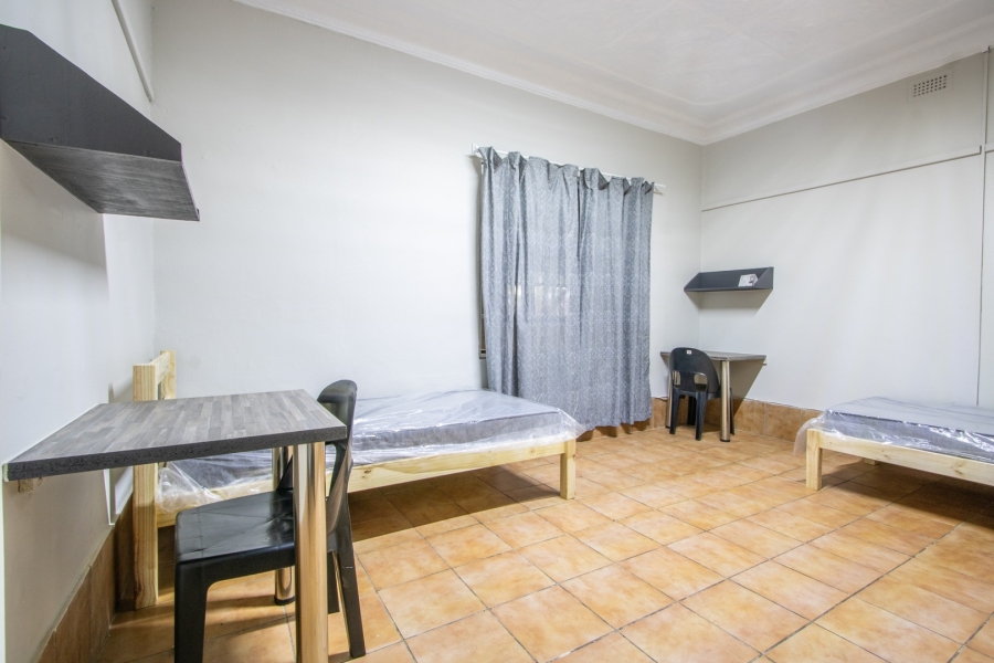 16 Bedroom Property for Sale in Die Bult North West